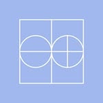 GLAS EYEWEAR