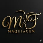 MFMAQUIAGEM