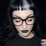 spookehgirl