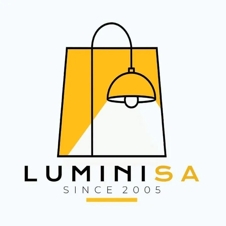 Lámparas Luminisa