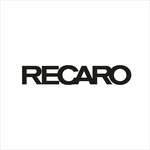 RECARO Kids Indonesia