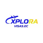 Xplora Visas ec