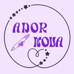 AdorNova | Jewelry & Trinkets Shop ⋆𐙚₊˚⊹♡