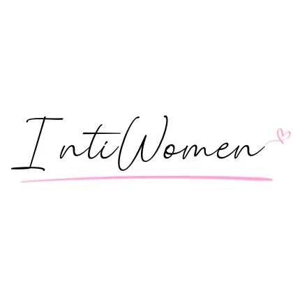 Intiwomen Cosméticos