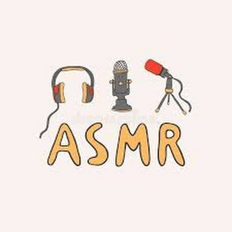 Zabi ASMR