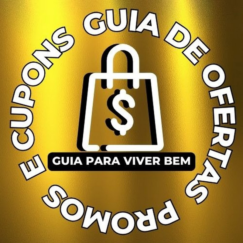 Guia Para Viver Bem