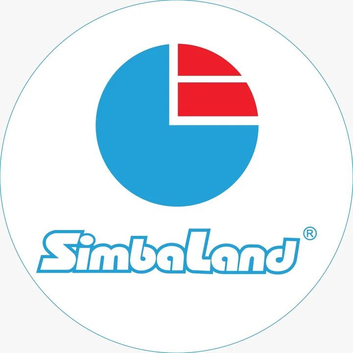 simbaland_industries_ltd