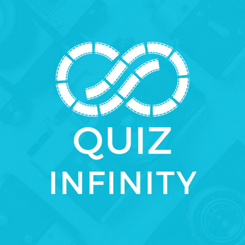 Quiz Infinity
