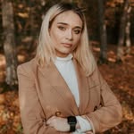 Dr. Giurgiu Bianca 👩‍⚕️ Consultant in SOMN si NUTRITIE copii