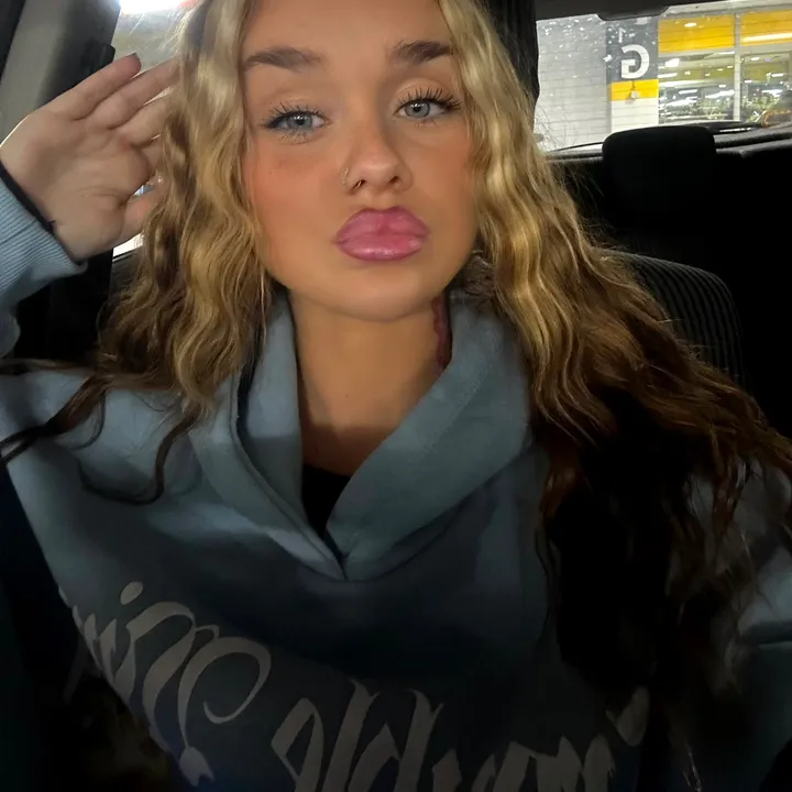 🦂 Bruna Joana 🦂