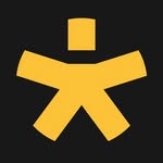 is.hosting