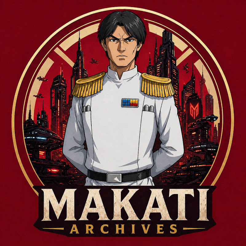 Makati Archives