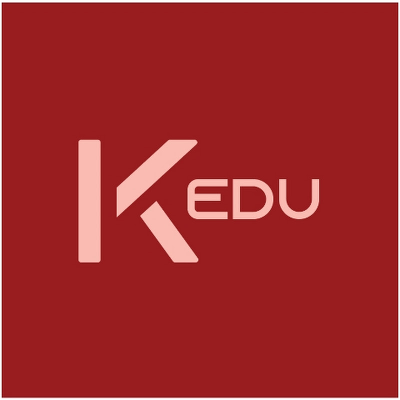 Kelvin Teacher