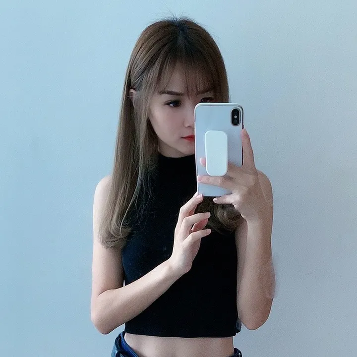 Bobo Shi