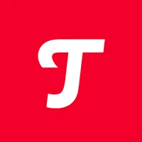 Teufel Audio
