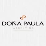 Doña Paula