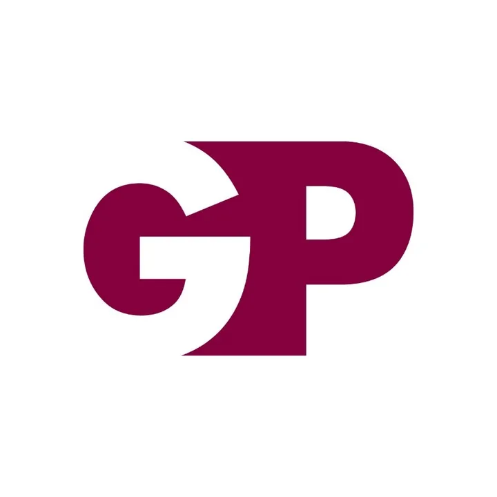 GalwayPulse