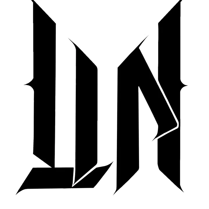 Team Unknown | Dance Crew
