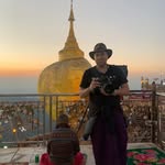 Daniel Zarcero Photography