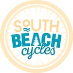 South Beach Cycles