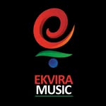 Ekvira Music