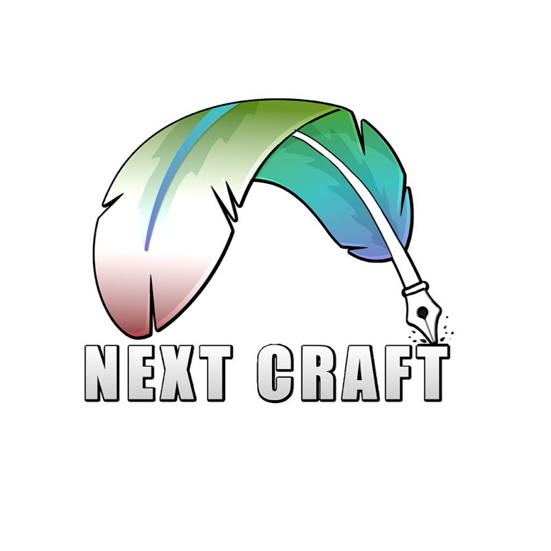 Next craft
