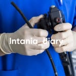 สตดก.𝗕𝗶𝗼𝗺𝗲𝗱 𝗲𝗻𝗴 𝗫 𝗟𝗶𝗳𝗲𝘀𝘁𝘆𝗹𝗲✨