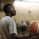 Faisal Goma