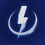StormFiber