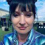 Patrycja Woźniak