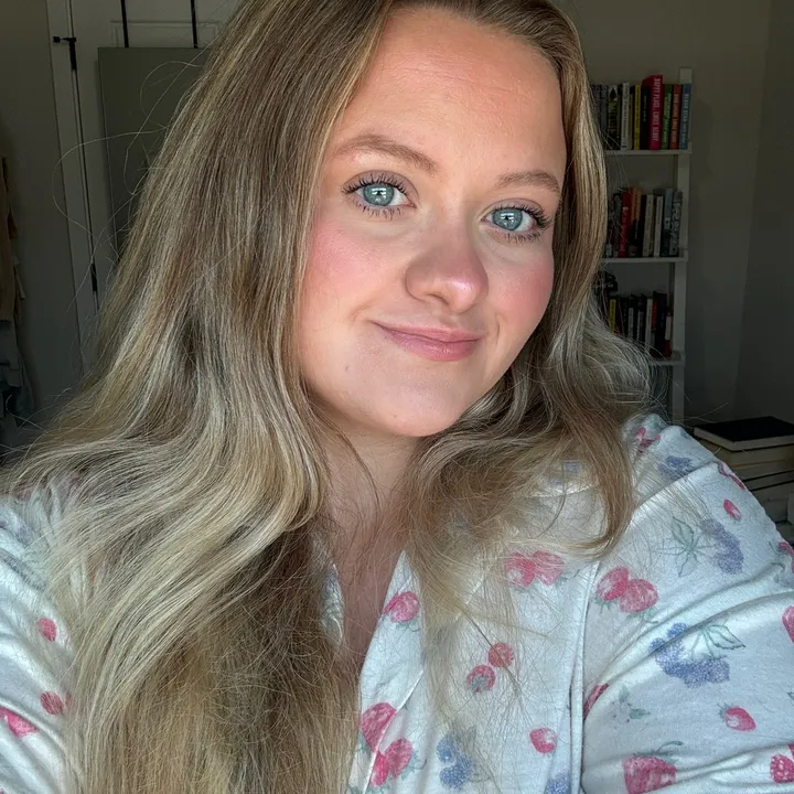 Brooke Kisling