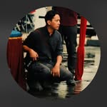 MJS Fotografer Videographer Semarang Yogyakarta Solo