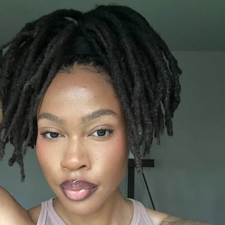 Zuri Ali