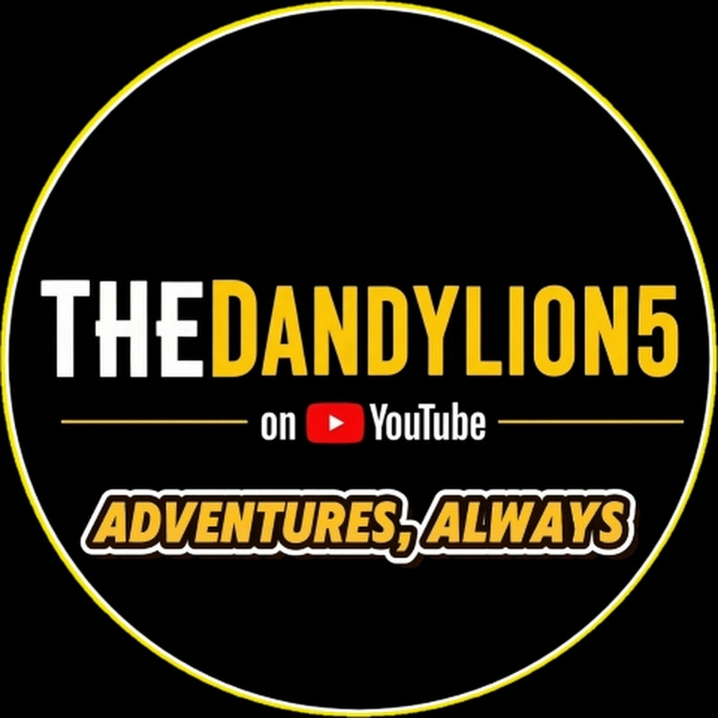 TheDandylion5