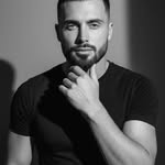 Cesur Albayrak