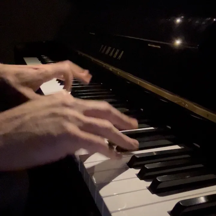 AlPa Piano