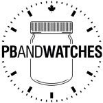 pbandwatches