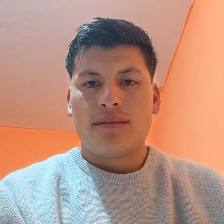 jamesrafaelb10