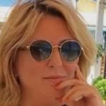 Nilgün Arpaci
