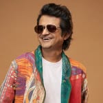 Kartik Shah