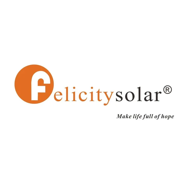 Felicity Solar Rdc