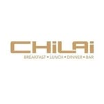 Chilai