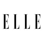 ELLE Australia