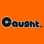 CaughtUp