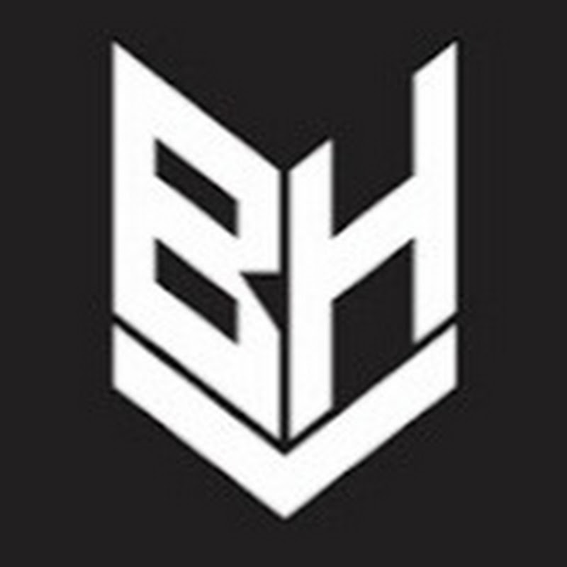 Body Hub