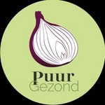 PuurGezond