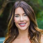 newjacqui_mac_wood_experience