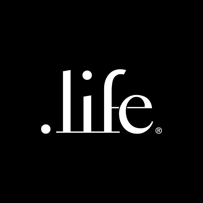 dotlife by copperwired