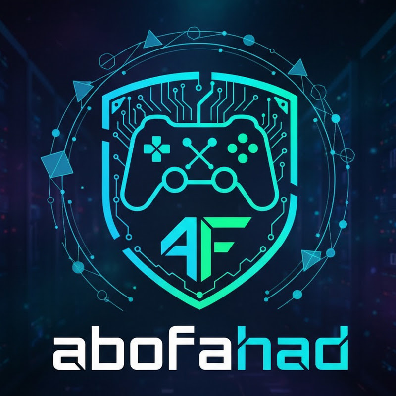 AboFahaD 