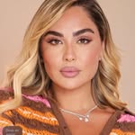 Cedra AlAtassi